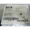 Sick SAFETY 240V-AC OTHER SWITCH I12-SA203 - alternate 4